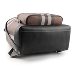 Backpack, , large