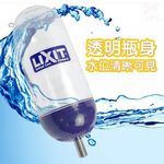 GS MALL 美國製造 寵物雙珠飲水瓶 150cc 寵物飲水瓶 蜜袋鼯 飲水器 飲水瓶 餵食器 LIXIT, , large