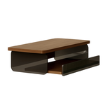 wood-grain-storage-box, , large