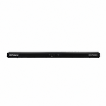 Roland GO-88PX, , large