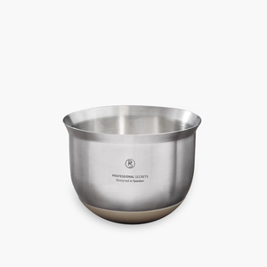 Mixing Bowl 1.2 Liters