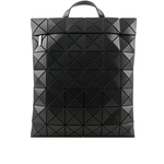  Backpack, , large