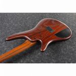 Ibanez SR650E-NNF 電貝斯 漸層木紋色【敦煌樂器】, , large