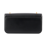 Crossbody bag, , large