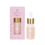 Candle/Perfume, , large