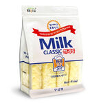 Rice Cracker Milk Flavour, , large