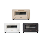 百慕達 BALMUDA The Toaster K05C 蒸氣烤麵包機 公司貨, , large