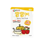 baby  porridge, , large