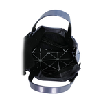  handbag, , large