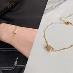 【Gulicc】, , large