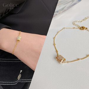 【Gulicc】