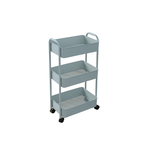 Storage cart, , large