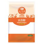 C- Tapioca Starch, , large
