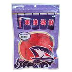 東港海鮮-大豬公風味魚片, , large