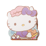 KittyChocCookies-Mini, , large