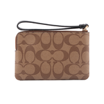 clutch bag, , large