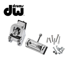 DW DWSM2161 MAG Throw-Off 鼓組零件【敦煌樂器】, , large