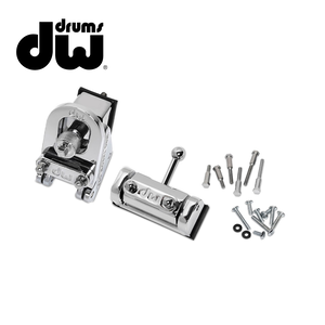 DW DWSM2161 MAG Throw-Off