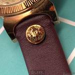 [TIMEMASTER] VERSUS VERSACE watch, 36mm, VV00298, , large