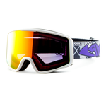  4142-HainuoNan-Ski Goggle, , large