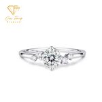 CF Diamond, , large