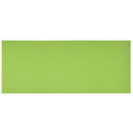 【Monster】 QQ Extra-Thick Oil-Resistant & Anti-Stain Kitchen Mat (120x50cm) – Grass Green, , large