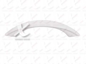 【協進五金】把手 吊沙展水霧鎳