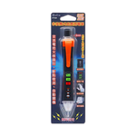 DT-02A, , large