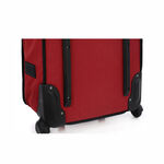 instrument, , large