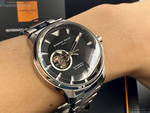 [TIMEMASTER] GiorgioFedon1919 watch, 46mm, GF00109, , large