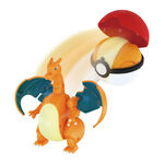 Pokemon, , large