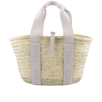  handbag, , large