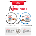 【Royal Canin法國皇家】體重控制小型成犬LWMN, , large