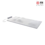 Smart Massage Mattress, , large