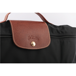 briefcase, , large