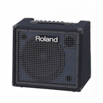 Rolnad KC-200 鍵盤音箱【敦煌樂器】, , large