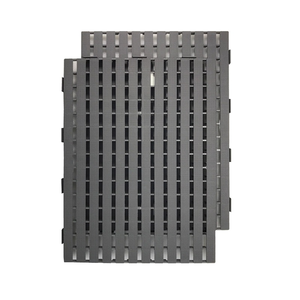 PMU PP PLASTIC MAT
