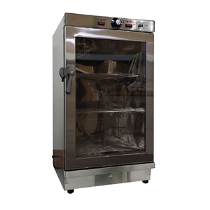 大豐 烤漆 電氣式電熱箱 免加水式(3 層每層約高 17公分) /台 ST-938D