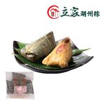 Curred Pork Glutinous Rice Dumpling, , large