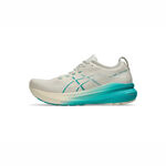 1011B867-200, , large