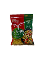 Macaroni for salad, , large