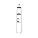 PHILIPS ADD6901 Water Channel Protein RO Instant Hot Water Purifier with RO Filter, , large