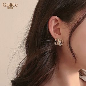 【Gulicc】