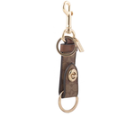 Charms＆Keychains, , large