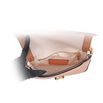 Crossbody bag, , large