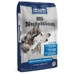 【TopRation 美式優選】全齡狗飼料 7kg-能量補給配方, , large