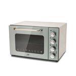 SPT 46L Double-Layer Mirror Oven SO-9646EC, , large