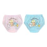 Childrens Underpants, , large