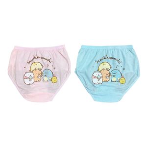 Childrens Underpants
