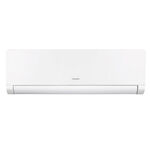 CHIMEI RC/RB-S72HK1 1-1 Inv, , large